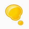 香港